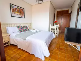 Oliva Alojamientos 3000 apartamentos turísticos en Santander